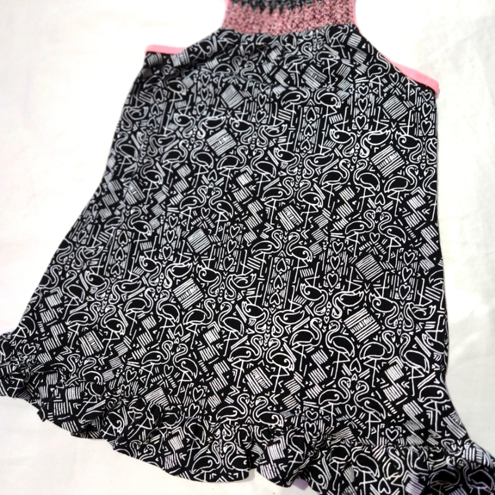 Epic Threads 3t summer dress girls